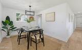 1922 Baggett Street - Photo 6