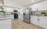 1922 Baggett Street - Photo 8