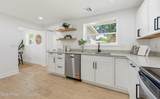 1922 Baggett Street - Photo 9