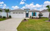 68 Sand Castle Drive - Photo 1