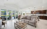 68 Sand Castle Drive - Photo 3
