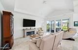 68 Sand Castle Drive - Photo 4