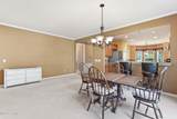 9 Scenic Drive - Photo 10