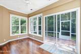 9 Scenic Drive - Photo 13