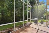 9 Scenic Drive - Photo 15
