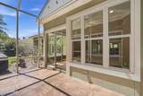9 Scenic Drive - Photo 16