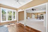 9 Scenic Drive - Photo 17
