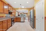 9 Scenic Drive - Photo 19