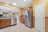 9 Scenic Drive - Photo 20