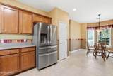 9 Scenic Drive - Photo 21
