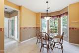 9 Scenic Drive - Photo 24