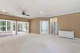 9 Scenic Drive - Photo 25