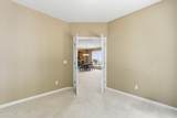 9 Scenic Drive - Photo 26