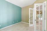 9 Scenic Drive - Photo 27