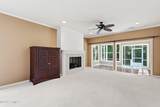 9 Scenic Drive - Photo 3