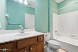 9 Scenic Drive - Photo 32