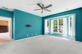9 Scenic Drive - Photo 34