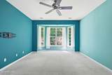 9 Scenic Drive - Photo 35