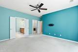 9 Scenic Drive - Photo 36