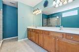 9 Scenic Drive - Photo 37