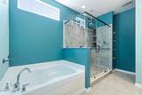 9 Scenic Drive - Photo 38