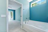 9 Scenic Drive - Photo 39
