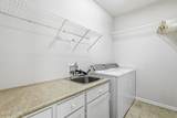 9 Scenic Drive - Photo 40