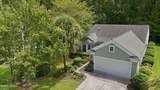 9 Scenic Drive - Photo 42