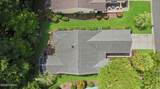 9 Scenic Drive - Photo 43
