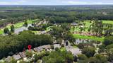 9 Scenic Drive - Photo 45