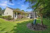 9 Scenic Drive - Photo 5