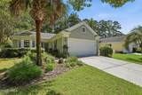 9 Scenic Drive - Photo 6