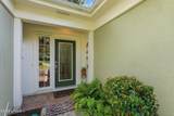 9 Scenic Drive - Photo 7