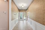 9 Scenic Drive - Photo 8