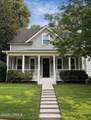 131 Fuller Street - Photo 1