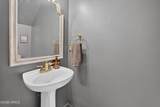 54 Westbury Park Way - Photo 12
