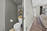 54 Westbury Park Way - Photo 13
