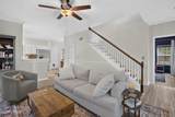 54 Westbury Park Way - Photo 14
