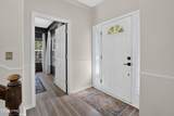 54 Westbury Park Way - Photo 15