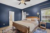 54 Westbury Park Way - Photo 16