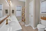 54 Westbury Park Way - Photo 20
