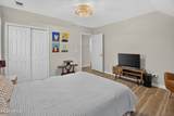 54 Westbury Park Way - Photo 22