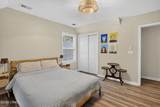 54 Westbury Park Way - Photo 23