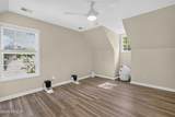 54 Westbury Park Way - Photo 25
