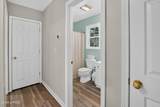 54 Westbury Park Way - Photo 26
