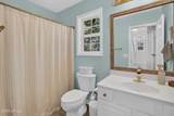54 Westbury Park Way - Photo 27