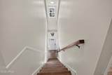 54 Westbury Park Way - Photo 28