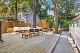 54 Westbury Park Way - Photo 30