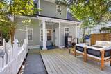 54 Westbury Park Way - Photo 31