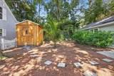 54 Westbury Park Way - Photo 33